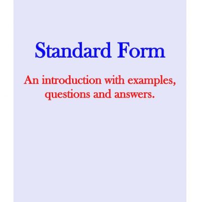 Title_Page_for_Upload_3_-_Std_Form_1-resized